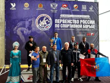 ��������� �� ��� ���� ��������� ������ �� ���������� ������ �� �����-������� ������