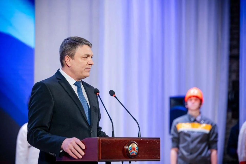 ������ �������� ��� ����� ������������� ����� ����������� � ������ ���� �������� ������� ������