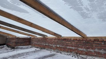 ������ ���� �� ������� � �� ���������, 1. ���� �������� ����� ���������� �� �����˻