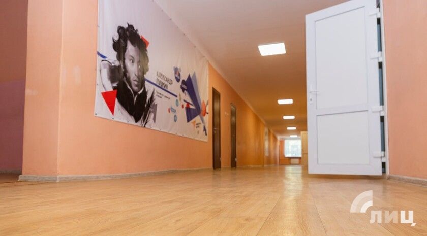 ����� ��� ���������� ���������� ���������� �������� � ��������������