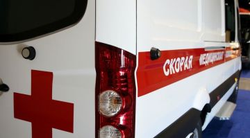 ����������� ������� � ������ ������������� ������� �������� �������������� � �����������