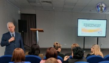 �������� ������ ��������� ������������ ������ ��������� ��� �������������� ����������� ���