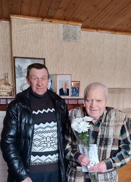 ����������� �� ������� ������� ������� ������������ ������������ �� ������