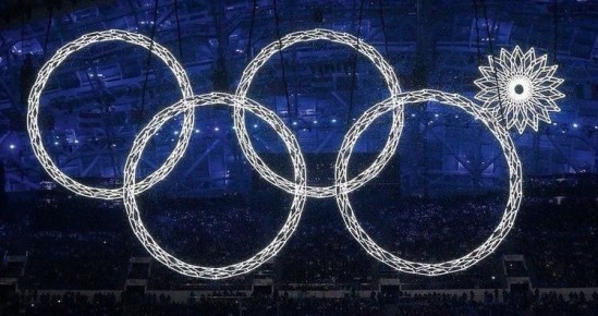 ���������� ��������: ������� - ���� � ������� ������