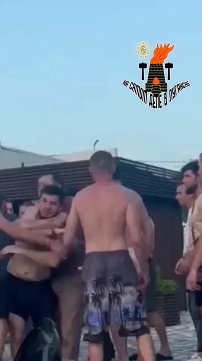 �������������� ���������. ������������ ������� � �������� ��������, � ����� ������� 10 ��� �������