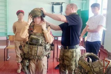 �������������� ���������� ������� ����� �������� � ���, ������������ � 10-����� ���������