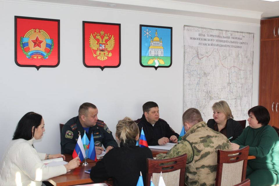 ���� ��������: ������� ������� ���������, ����������� ��������� ��� �� ����������� ������������ �� ����� ����������� �������