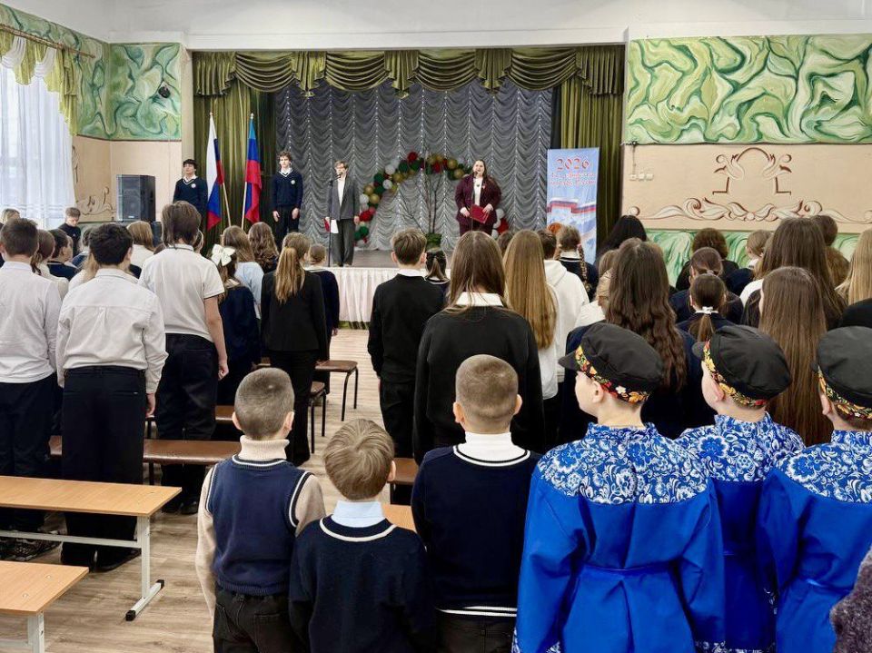 ������� ������ � ������ �������: ����� ���� �������� � �������� �����