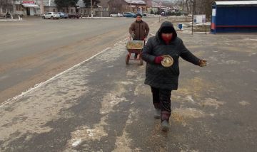 "������������" �� ������: � ������� ���� ������ � �������� ������� �������������� �� ��������