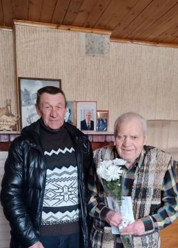 ����������� �� ������� ������� ������� ������������ ������������ �� ������