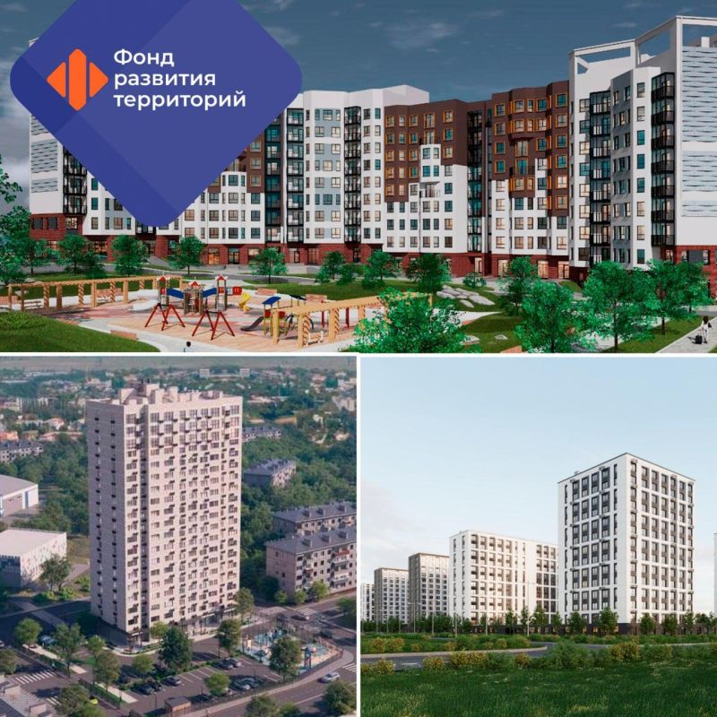 ��� 28 ��������������� ����� ��������� ��������� � ��� ��������� ���