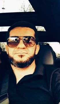 ���� �������: �������, � ������� � ����� � ���� �������� ����, ����������� ���������� �������