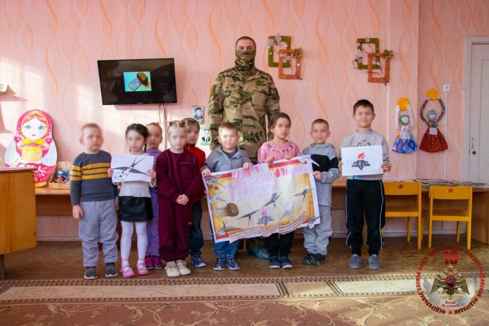 � 10-����� ���������� ����� ������������ ������� ������������ ������� � ����� �����������