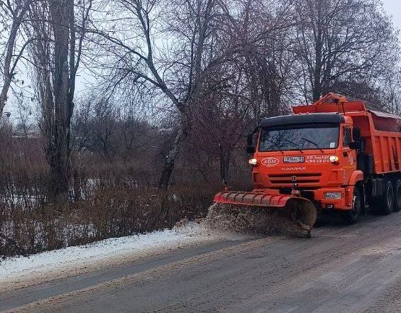 ������������ ������ �������� �� ���������� ������