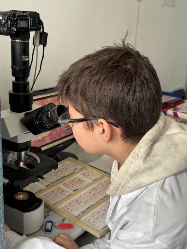 ������������������ ��������� ���������� ������������ �� ��� ���������� �����