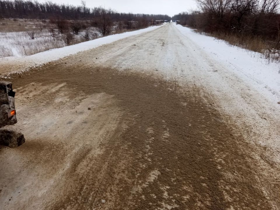 ������ �������: �� ����� ������ ������������ ������ �� ��������� � ������� �����