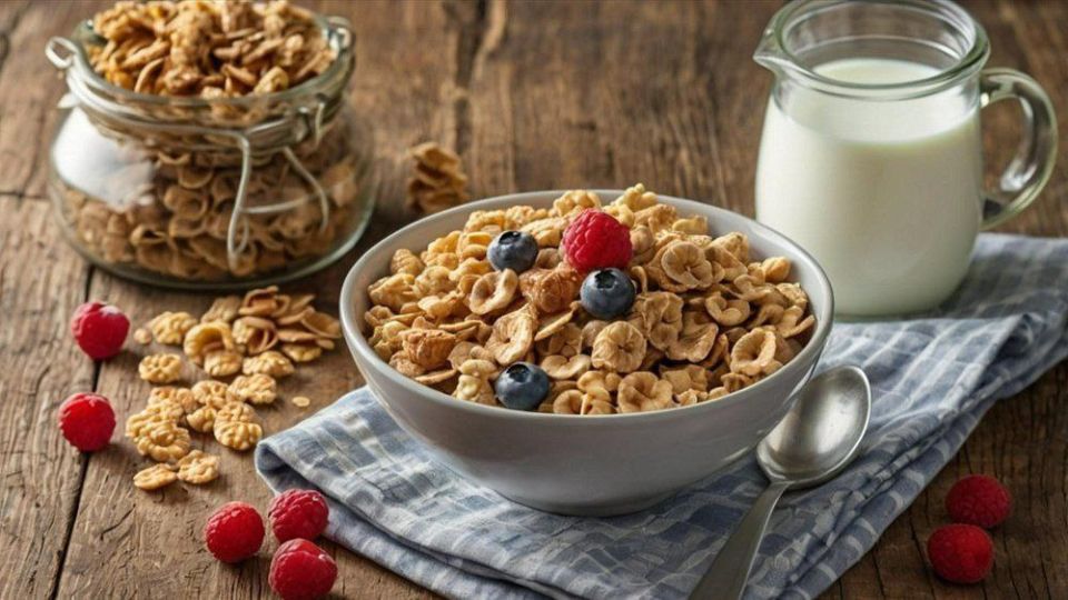 ������� �������: ����� ��������: ������ ��������� ��� �������� �����?