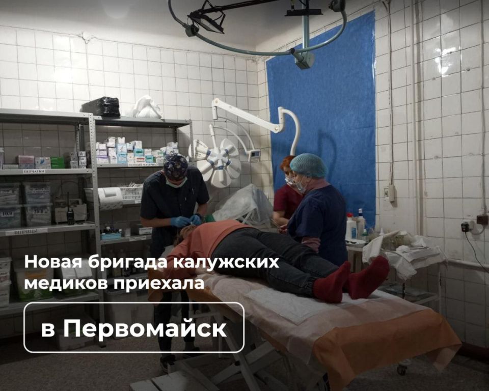 ������ �������: � ���������� ������� ������ � ���� ���� �������������������� ������� ��������� �������, ��������� �� ������������ ��������� �������� ��������