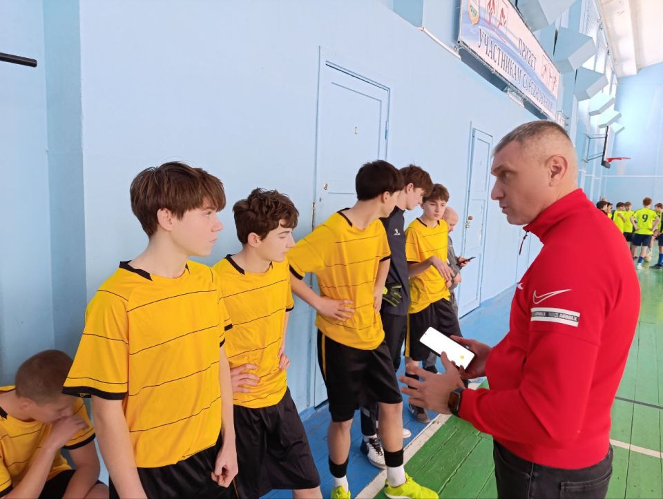 ������������ "������" � ���������� ������ ������� ��������� �� ���������� ��� �� ����-�������