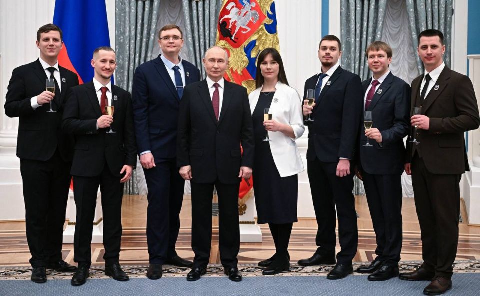 ����� ����������: ������ ��������� � ������� ���������, ��� ������ � ������� ��������