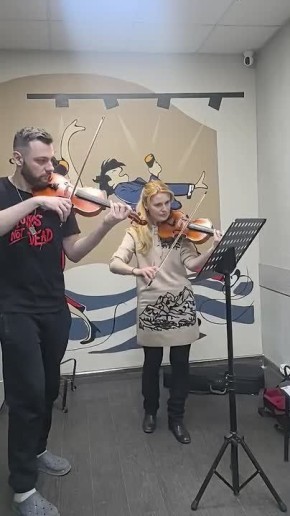 ����� ����������: � ������� ���� �� ������� ������ ���� ������ �� ��������