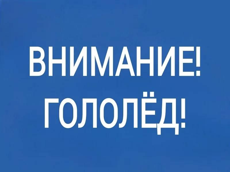 ��������, ������ ���������� �������������� ������! � ����� � ���������������� ��������� ��������� � ������������ ���������� �� ������� ������ ��� ������������ �� ������� ��� ������ �������������