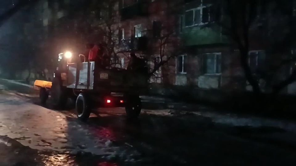 ��-�� ����������� �������� ������� �� ������ ���������� ������ ����������� ������� ������