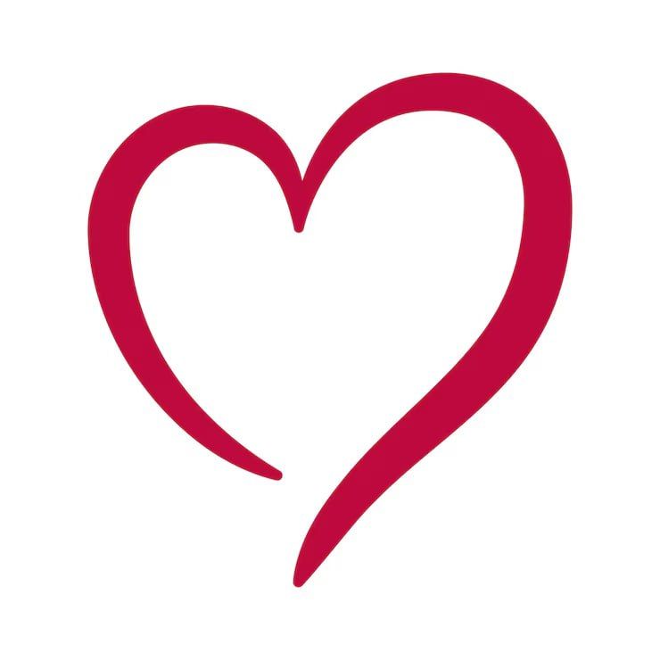 � ��� �������� ������ �������, ��� �����, ������������ ������ ������������� ������� ��