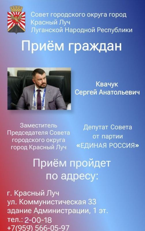 10 ������� ����������� ������������ ������ �.�. ����� ������� ��� ������ �.�. �������� ����� �������