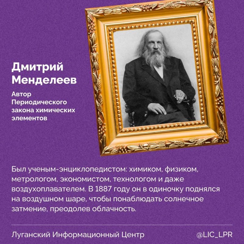 ���������� ��������: ������, ��� ����� �������� ����� � ������� ���������� � ������� �����