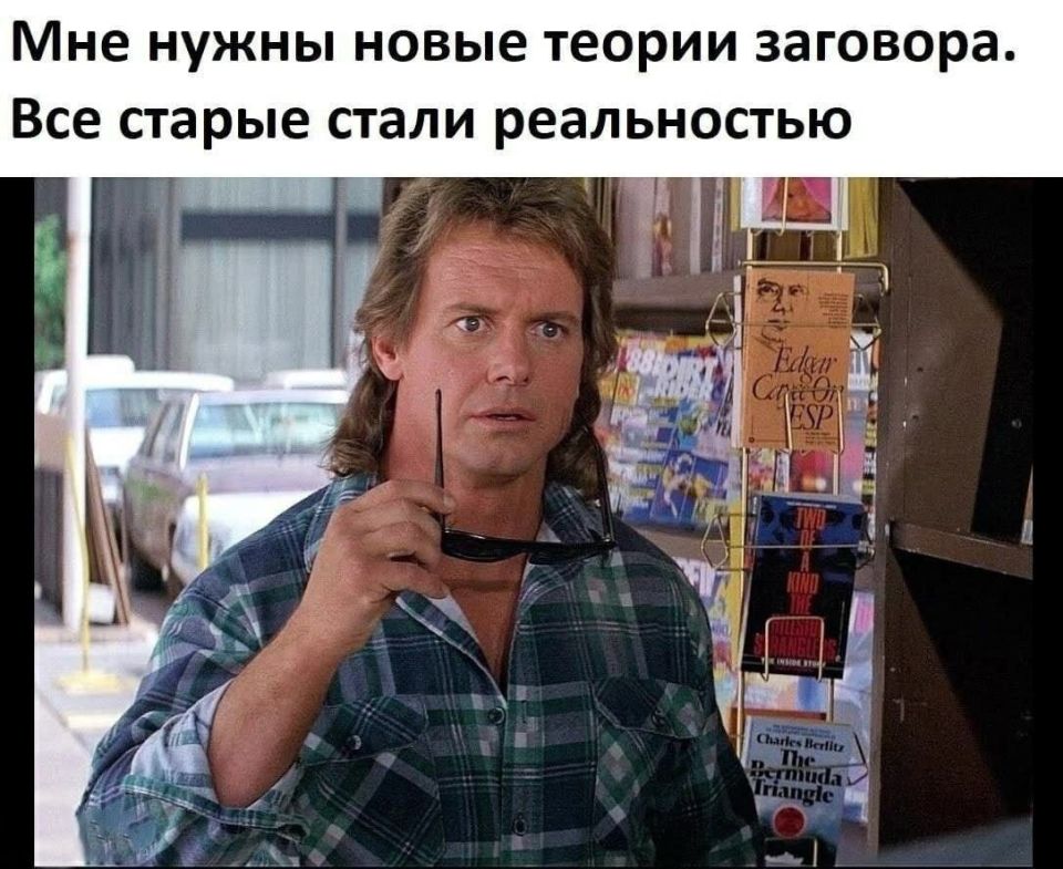����� ������ �������� ������ �� ������