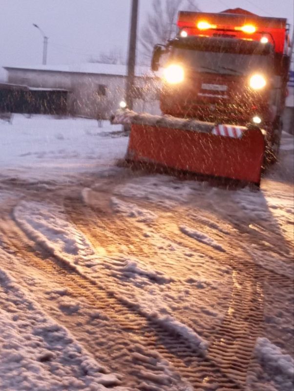 ������ �������: ������ � ������ ����� ��������, ����� �������� ����� �����, �� ������� � ��������� ������� ���������� ��������