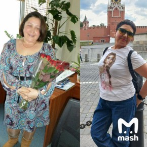 ���� �� �������� ��������� �� �������-���������� ��������� ��������� � ������� ����������� � �� ������ ���� ���������� ������ ��������� ����� ������ ������