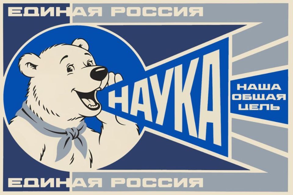 ���� ������ ������� ������� � �������� ����� ������