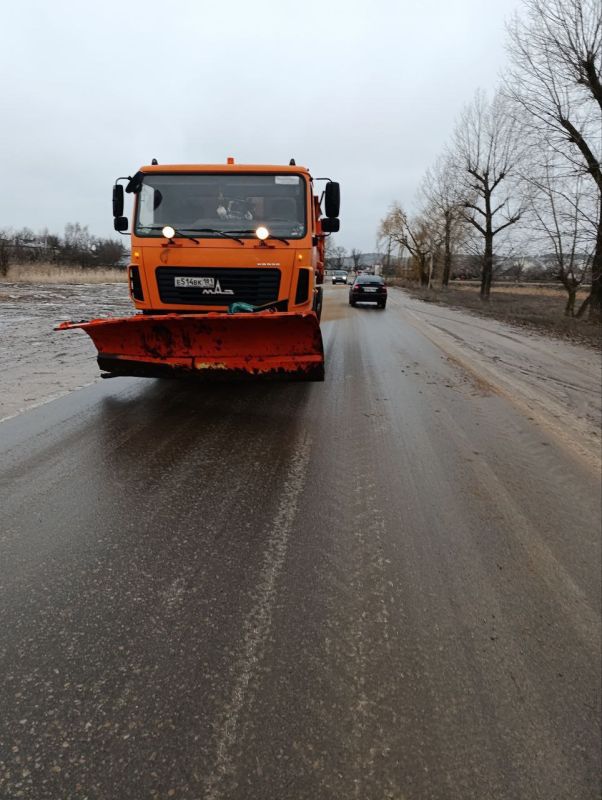 ���� ��������: ��������� ������ �������������� ������!