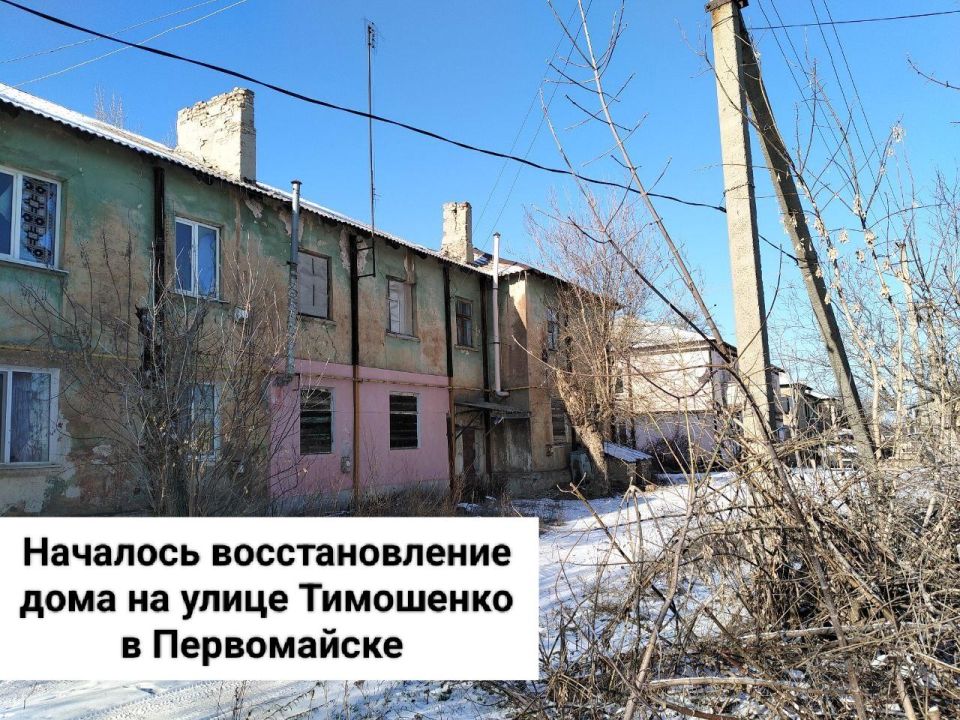 �������� ������ ������������� ��������� ��� � �����������