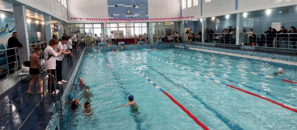 �������� ������: ���������� ��� ���� ������� �������������