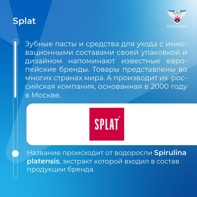 ����� �������� � ����������