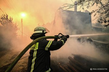 � ���������� ������� � ���� ����� ������� ��� ������ � ������� ����