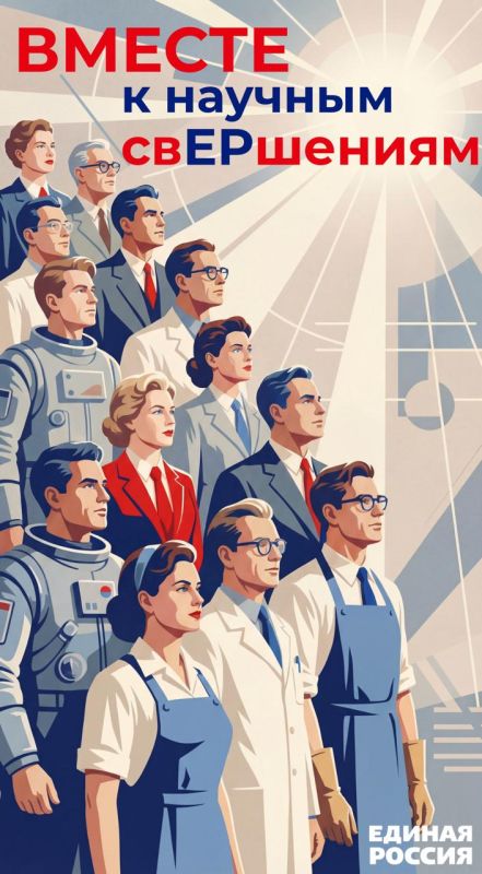 ���������� ��������: � ���� ���������� �����!. 8 ������� �� �������� ���, ��� ��������� ������� � ������, ��������������, ���������, ��������� � ���������� � �������� �������