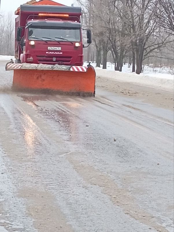 ������ �������: � ������������� ������ ������ �� ������ ����� � ��������� ����� ������������