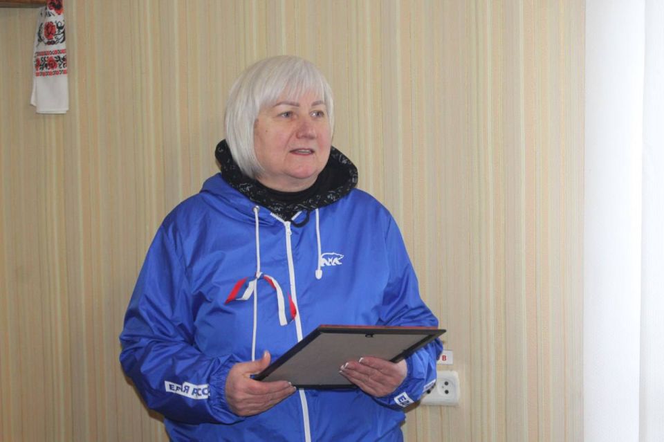 �������� �����: ������ � ������������� ������ ���������������� ������ ��������� �����������, ����������� ���������������� ��������� ������� ������ � ���� ���������� � ���� ���������� ����� ��������� ������� ����������������...