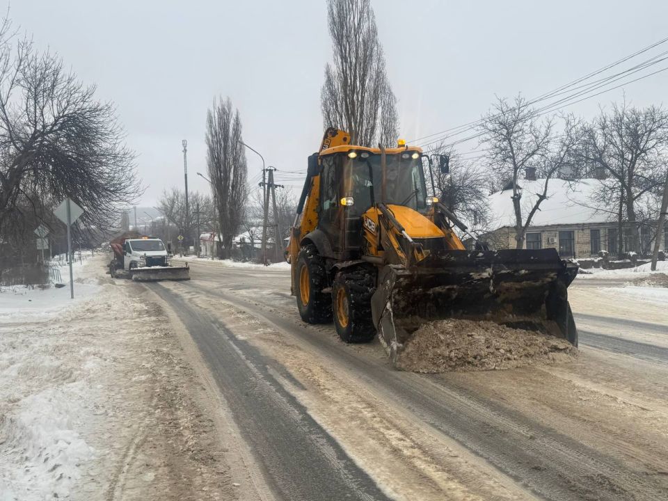 ������ �������: � ��������� ��� � ������ ������������ �������� �����������, �������� �������� ��������