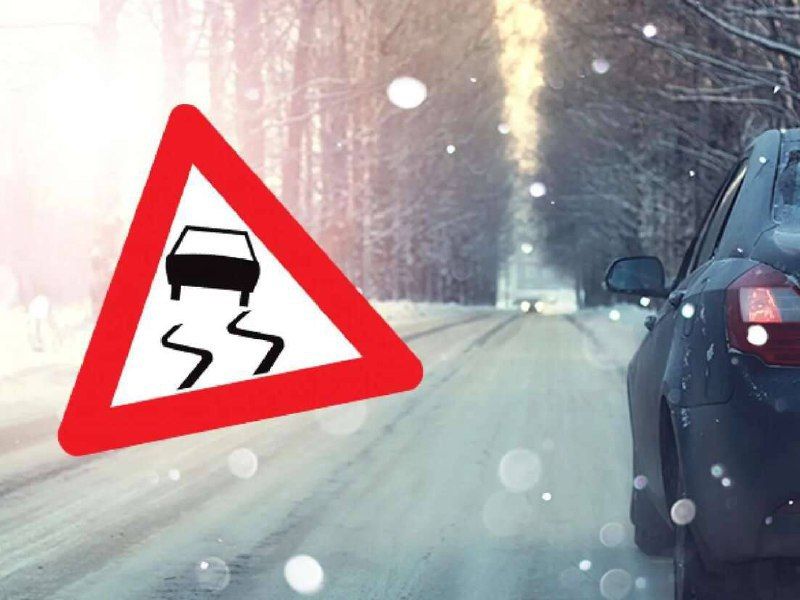 ������� ���������� ��� ������ �� ��������� �������� ���������� ����������