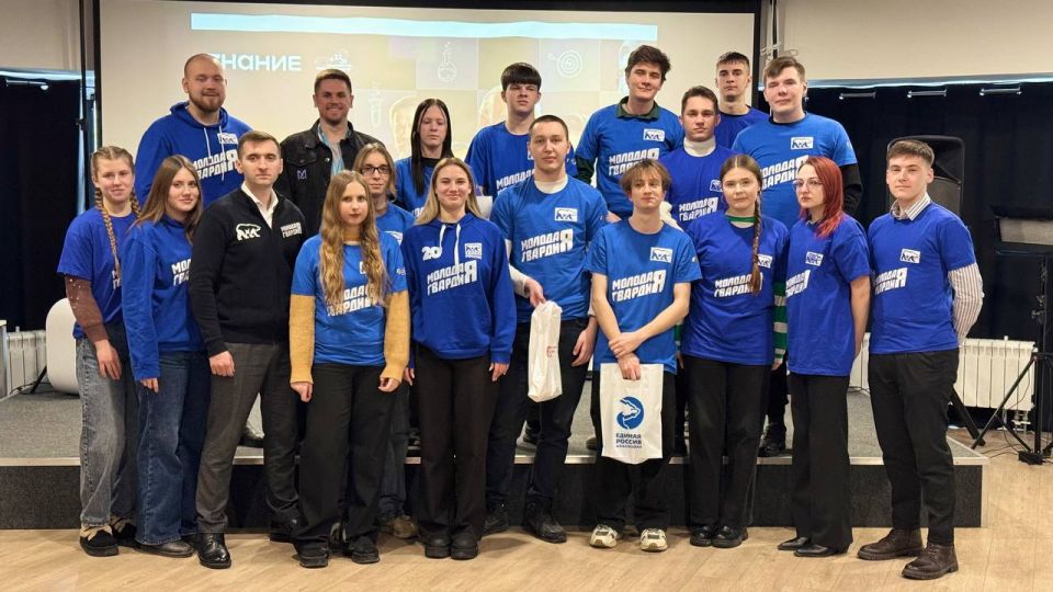 ������ ����� �������! . �� ���� ���������� ���� ������ � ���������� ��� ���������� ����� ��� ���������� ������� ������� ��� ����������� ������������ ����