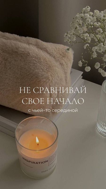 ���� �����������: ������ ���, ����� � ���������: ����������� � ��������