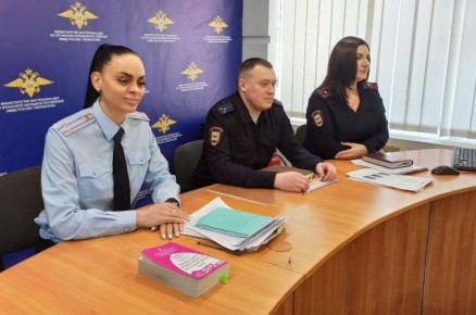 111����������� ������������� ��� �� ��������� � ����������������� ���������� � ����� �������� � ����������������