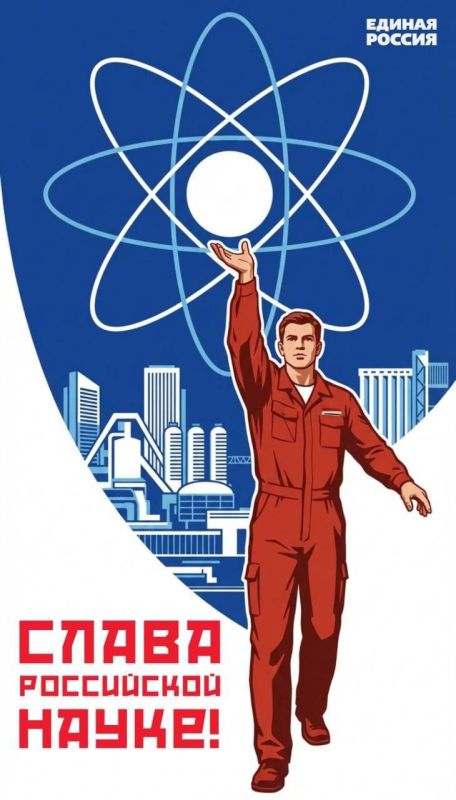 ���� ������: 8 ������� ������ �������� ���� ���������� �����