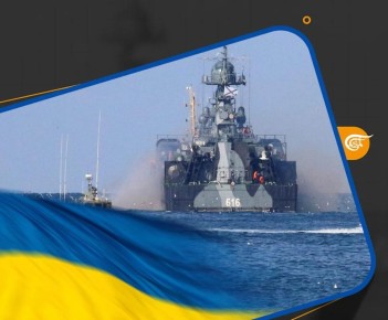 ������ ���� �� �����: �������� ������ ���������� ������ � ���� ����� ��� ����� ����