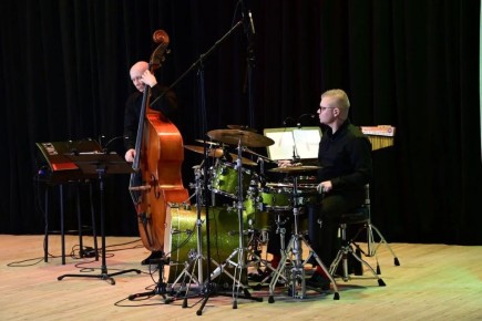 ���� �� ����� ��������� ��������� ������ ������ � ��������� ������������� ����������